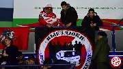 AkBars-Spartak-19.jpg