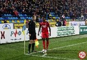 Rostov-Spartak (42).jpg