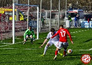 Spartak-kamaz-4-0-36