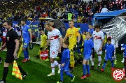 Rostov-Spartak-15