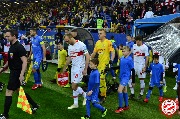 Rostov-Spartak-15.jpg