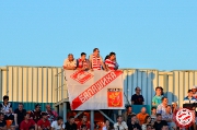 Rubin-Spartak-0-4-14.jpg