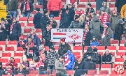 Spartak-zenit (66).jpg