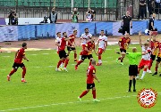 arsenal-Spartak-48.jpg