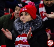 Spartak-sev-mol-6