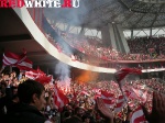 spar-loho17.jpg