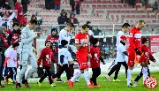 Spartak-Rubin (5)