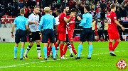 Spartak-Liverpool (105).jpg