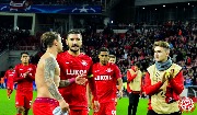Spartak-Liverpool (108).jpg
