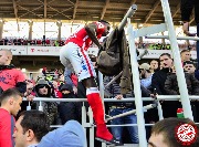 Spartak-Mordovia-53.jpg