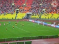 DSCN1769.JPG