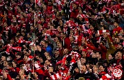 Spartak-Tosno_cup (57).jpg