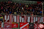 Kuban-Spartak-3-3-36