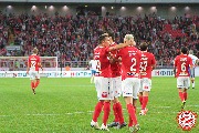 Spartak-Sochi-53.jpg