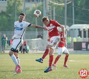 Spartak2-Orenburg (23)