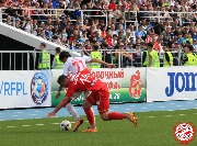 Ufa-Spartak-16.jpg