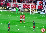 Spartak-Lokomotiv-27