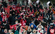 Spartak-Leister (15).jpg