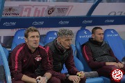 zenit-Spartak-17.jpg