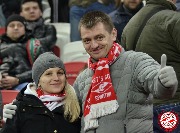 Rubin-Spartak-2-0-50.jpg