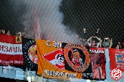 KrasnodarSpartak2-2-60.jpg