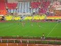 DSCN1763.JPG