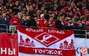 Spartak-Krasnodar (29).jpg