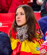 Spartak-Villarreal (59).jpg