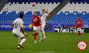 kc-Spartak-23.jpg