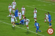 EniseySpartak-28.jpg