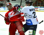 Spartak-Medve??ak (28).jpg