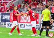 Spartak-Orenburg (71)