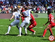 Orenburg-Spartak-20