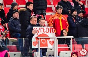 Spartak-zenit (8).jpg