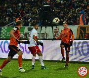 Ural-Spartak-0-1-71.jpg