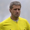 Станислав Сухина: после Евро-2016 от наших судей не будет отбоя Станислав Сухина: после Евро-2016 от наших судей не будет отбоя