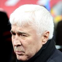 «Денисов — слабый футболист». Ловчев сравнил игрока «Спартака» с Владиславом Саусем