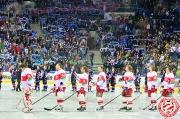 Slovan-Spartak-22.jpg