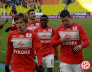 Spartak-Terek-3-1-62.jpg