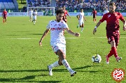 Ufa-Spartak-0-0-70