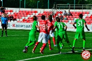 Spartak-Rubin-1-3-84
