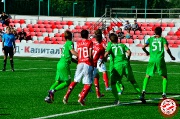 Spartak-Rubin-1-3-84