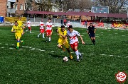 Rostov-Spartak_mol (58)