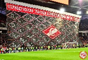 Spartak-terek (79).jpg