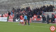 Spartak-Kuban-26