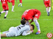 Spartak-anj1-0-50.jpg