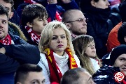 Spartak-Sevilla (51).jpg