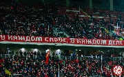 Cup-Spartak-Rostov (1)