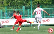 IMG_0519..jpg