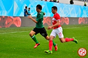 Spartak-SGallen--42.jpg